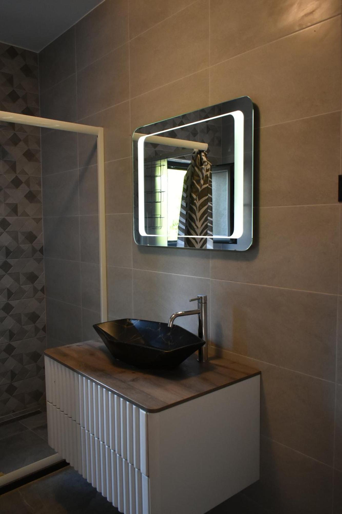 Apartments Toni Primošten Zewnętrze zdjęcie